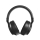 REDRAGON SPECTRA PRO Black H889 - 1478581 - zdjęcie 6